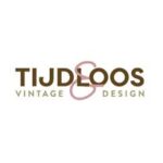 @tijdloos_vintage
